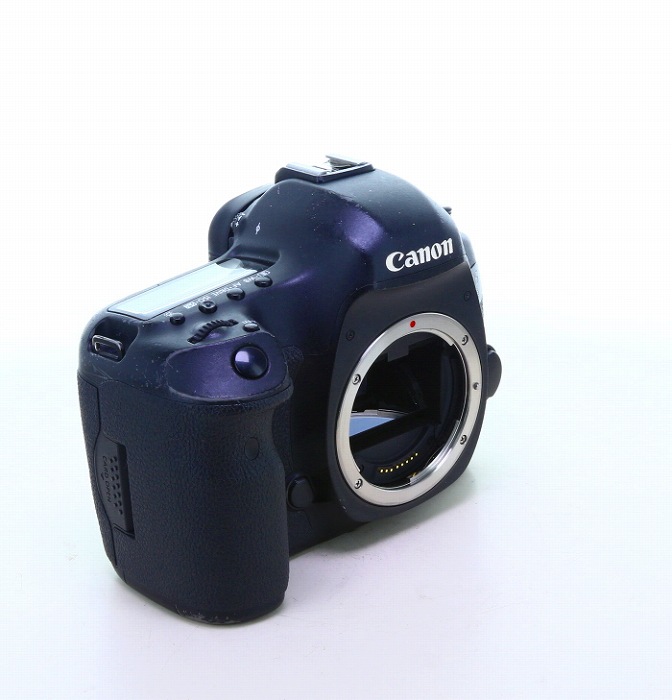 Canon EOS 5D MARK3 一眼レフカメラ ジャンクレンズ付き Canon EOS 5D MARK3 一眼レフカメラ ジャンクレンズ付き カメラ