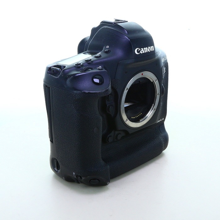 Canon eos 1d x body キャノン 中古カメラボディ 中古】(キヤノン) Canon EOS-1D X ボディ｜ナニワグループ