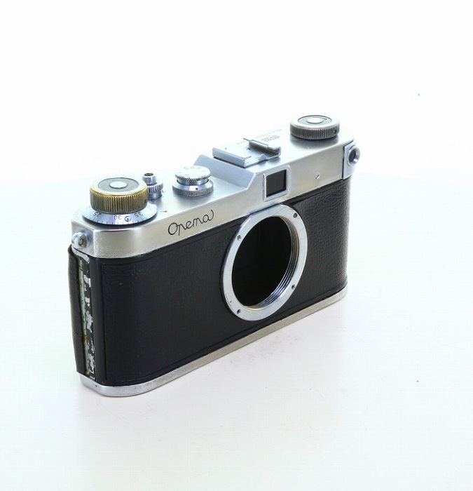 中古】(メオプタ) Meopta opema｜ナニワグループオンライン｜2111020399611