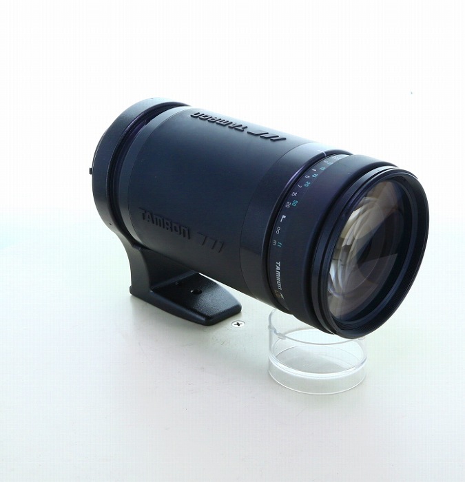 中古】(タムロン) TAMRON AF200-400/5.6(NI)｜ナニワグループ