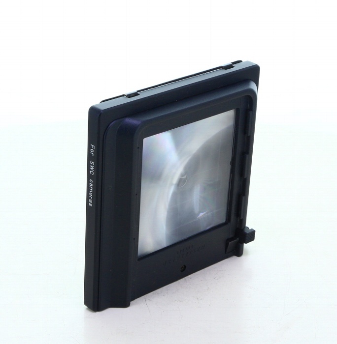 HASSELBLAD SWC用スクリーン 41025 フォーカシングスクリーンアダプター | カメラ屋ケン