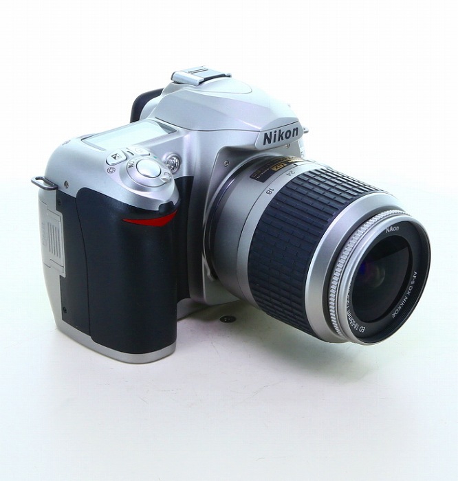 【説明必読】Nikon D50 中古 Sigmaレンズ付　デジタル一眼 カメラ 説明必読】Nikon D50 中古 Sigmaレンズ付 デジタル一眼 カメラ