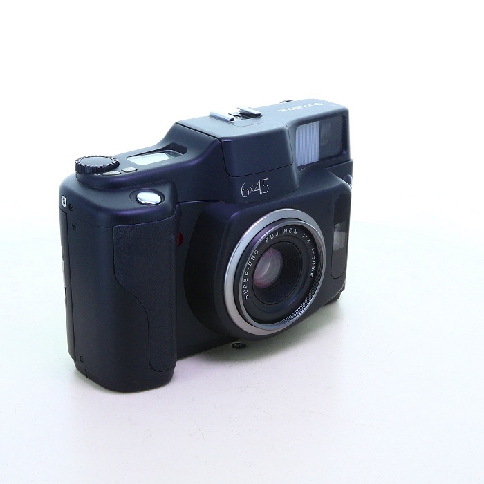 中古】(フジフイルム) FUJIFILM GA645 プロ｜ナニワグループオンライン