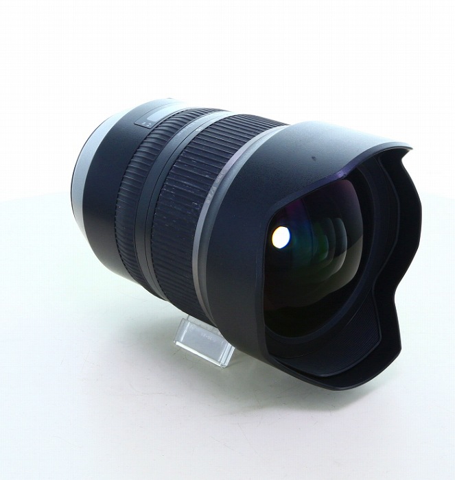 �y���Áz(�^������) TAMRON SP15-30/2.8 DI VC USD A012 �L���m��EF�}�E���g