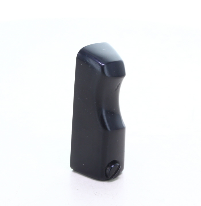 中古】(ペンタックス) PENTAX LX用 グリップ B｜ナニワグループ