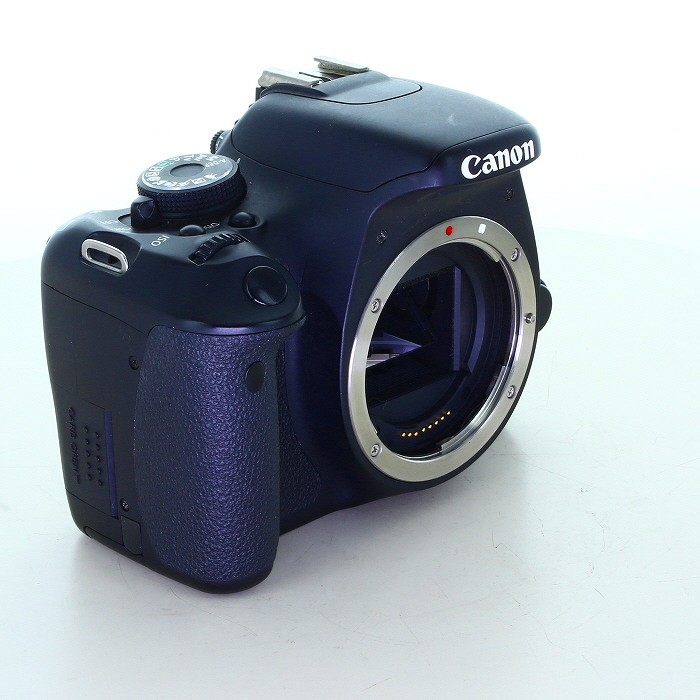 中古】(キヤノン) Canon EOS KISS X5｜ナニワグループオンライン