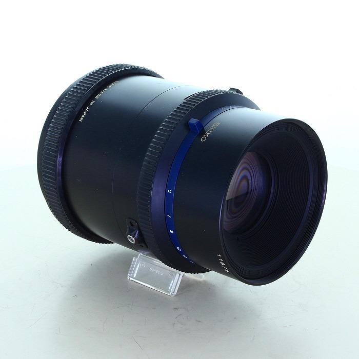 中古】(マミヤ) Mamiya RZ 180/4.5 W-N｜ナニワグループオンライン