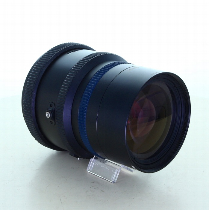 中古】(マミヤ) Mamiya RZ M 65/4 L-A｜ナニワグループオンライン