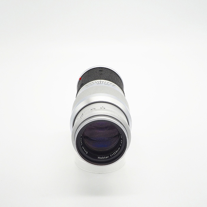 yÁz(CJ) Leica wNg[ M13.5cm/4.5 Vo[