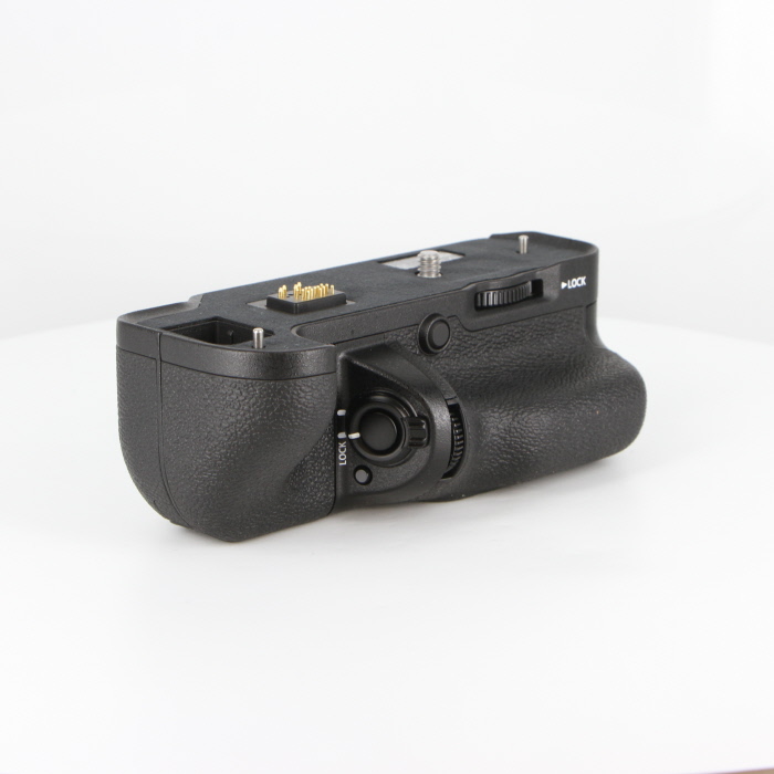 正規通販】【正規通販】FUJIFILM 縦位置バッテリーグリップ VG-GFX1 ビデオカメラ