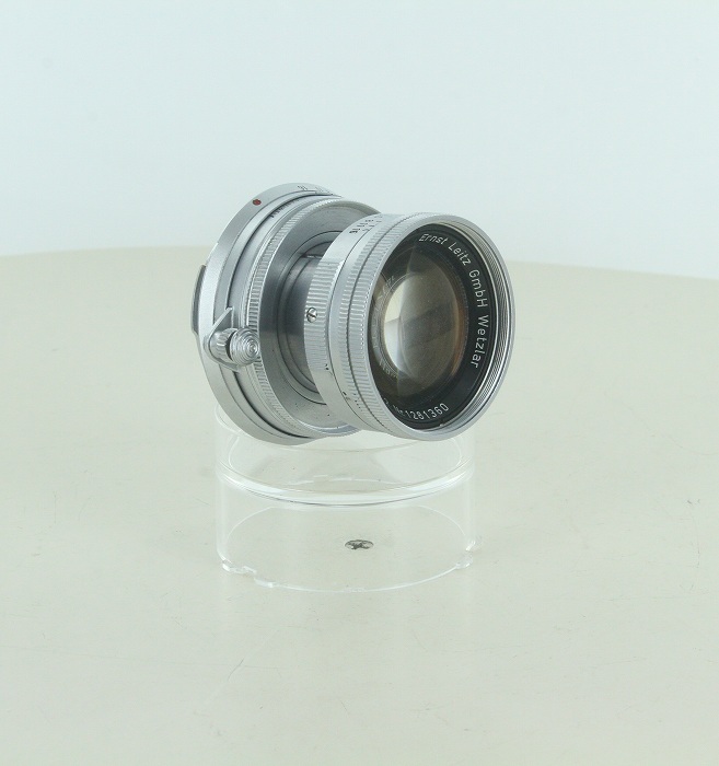 yÁz(CJ) Leica Y~N M50/2()