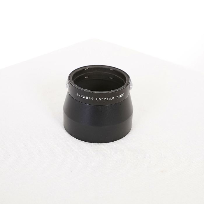 yÁz(CJ) Leica 12575t[h M135/4p