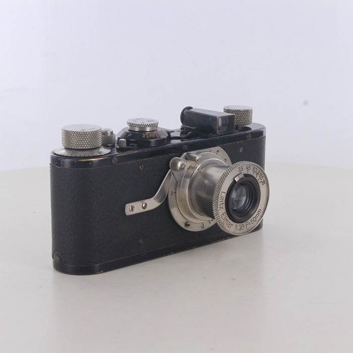 yÁz(CJ) Leica A^ 50/3.5 ߐڃG}[t