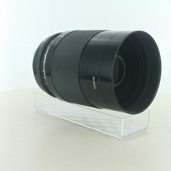 yÁz(jR) Nikon Reflex-NIKKORC 500/8