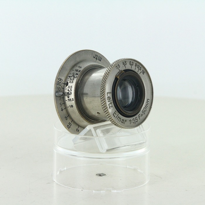 yÁz(CJ) Leica jbPG}[ 50/3.5 (L39)