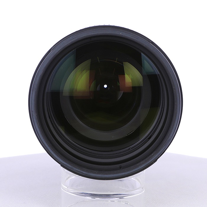 中古】(ニコン) Nikon AF-S VR ED 70-200/2.8G ブラック｜ナニワ