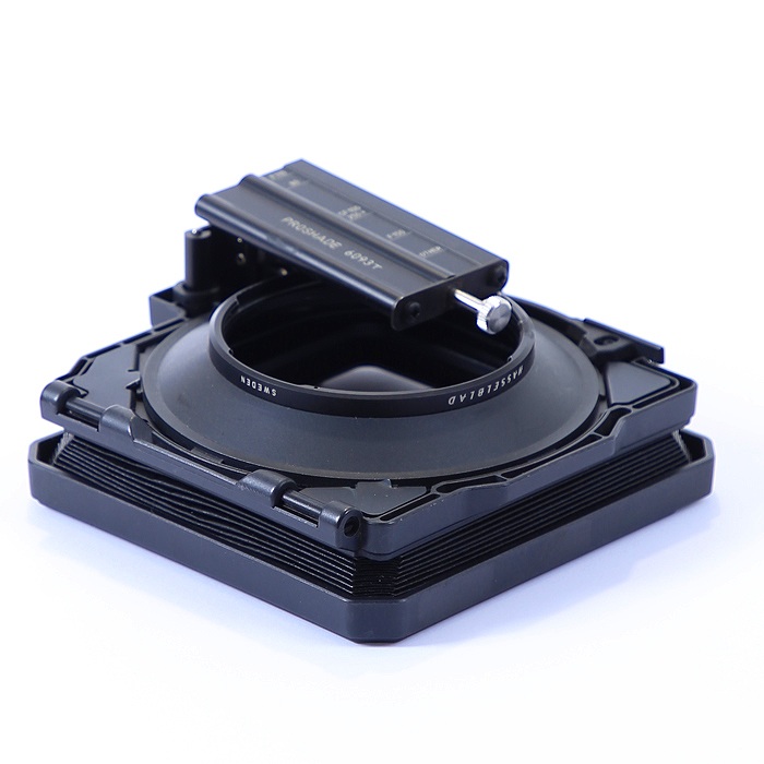 中古】(ハッセルブラッド) HASSELBLAD プロシェード6093T｜ナニワ