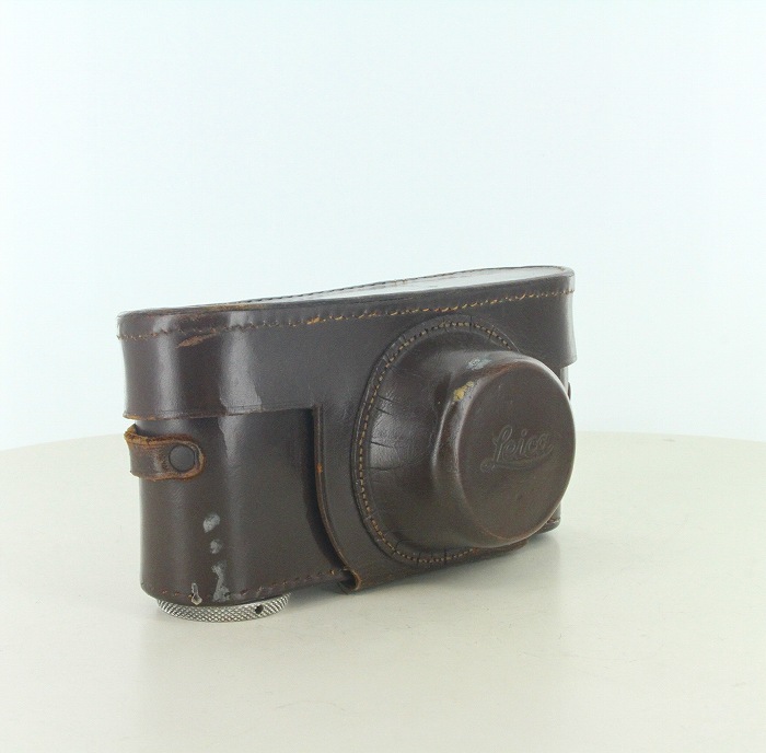 中古】(ライカ) Leica カメラケース M型用｜ナニワグループオンライン｜2111040211696