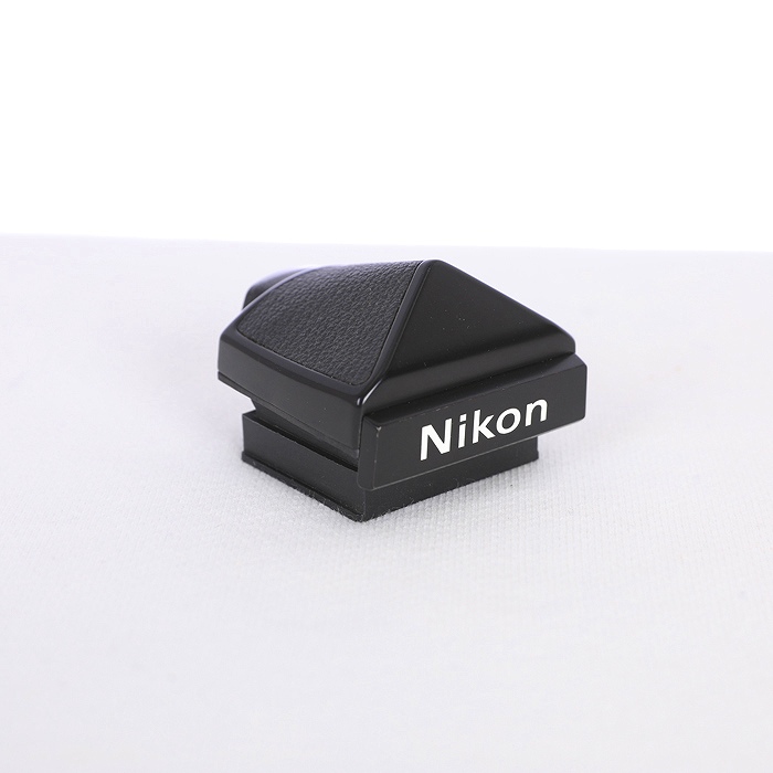 yÁz(jR) Nikon DE-1 ubN (F2pACxt@C_[)