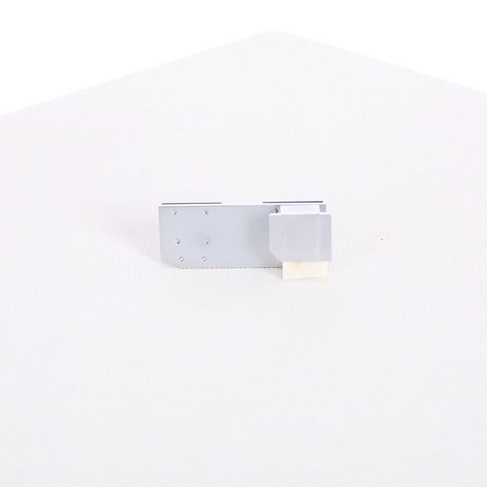 【中古】(フォクトレンダー) Voigtlander フオクトレンダー WシユーアダプターC 中古】(フォクトレンダー) Voigtlander フオクトレンダー Wシ