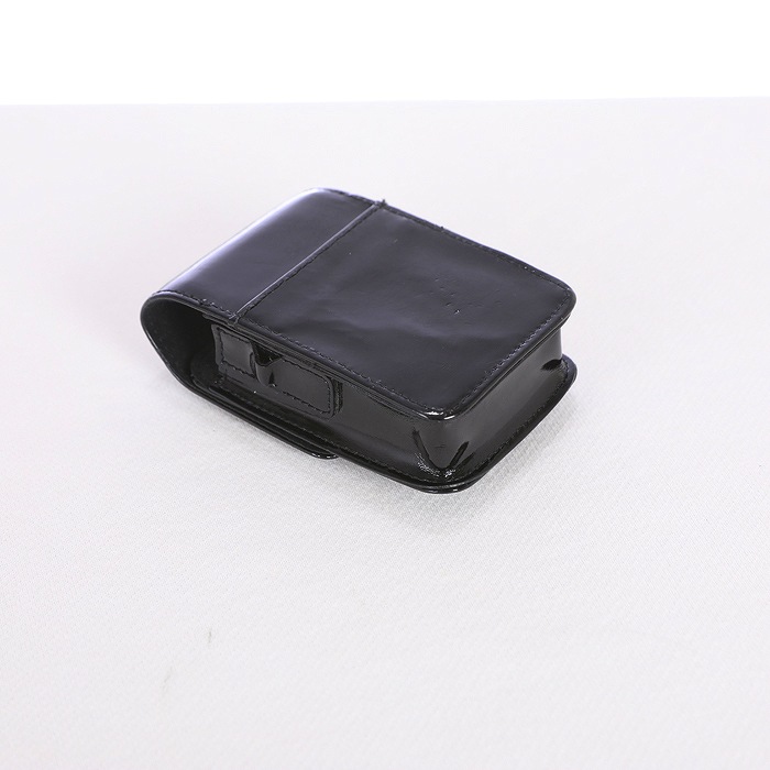 中古】(ライカ) Leica Leica C-LUX2用 エナメルケース｜ナニワグループ