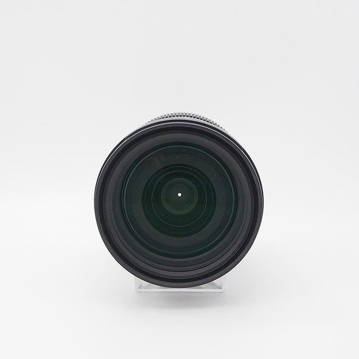 中古】(シグマ) SIGMA 24-70/F2.8 DG DN Art ソニーEマウント｜ナニワグループオンライン｜2111040239447