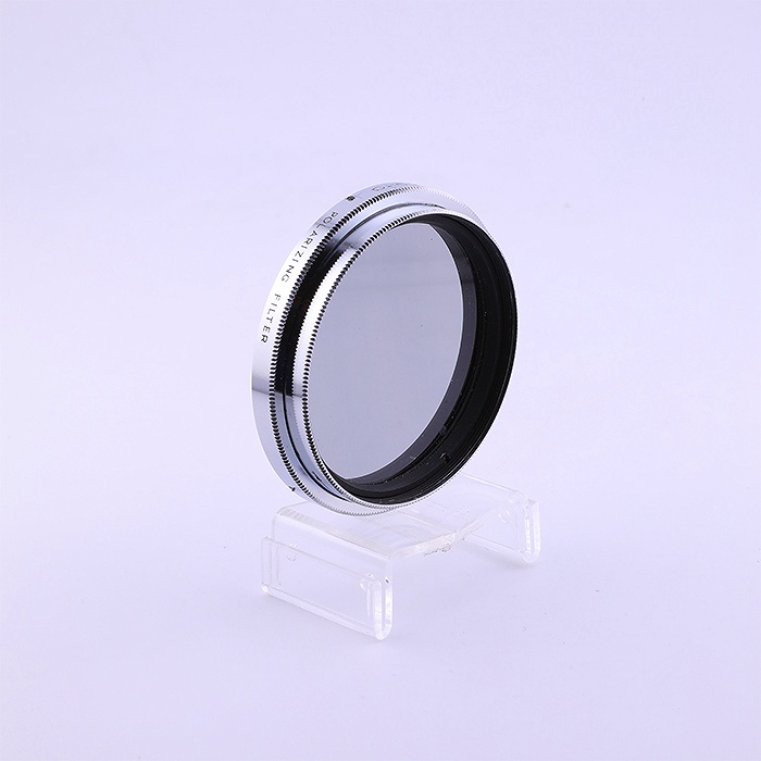 ミノルタ α-7 フィルムカメラ PLフィルター他付属品 ミノルタ α-7 フィルムカメラ PLフィルター他付属品