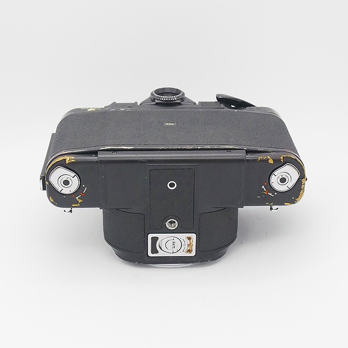 中古】(ペンタックス) PENTAX 6x7 ボディ｜ナニワグループ