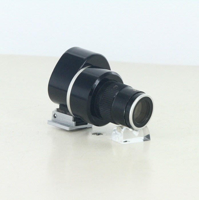 中古】(キヤノン) Canon ズームファインダー 85-135｜ナニワグループ