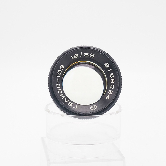 Helios-103 18mm f/3.5 レンズ 美品 Helios-103 18mm f/3.5 レンズ 美品 - メルカリ