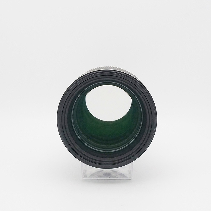 中古】(シグマ) SIGMA 85/1.4 DG HSM ART EO キヤノンEF用