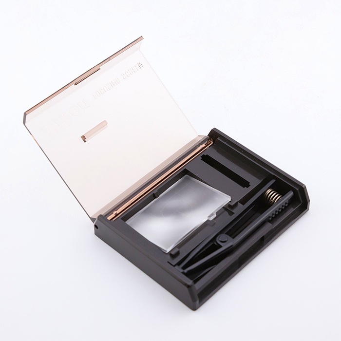 Nikon FM3A 用 ファインダースクリーン E3型 方眼 元箱付 良品 Nikon FM3A 用 ファインダースクリーン E3型 方眼 元箱付 良品 - メルカリ