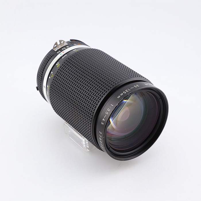【中古】(ニコン) Nikon AF-S 35/1.4G 楽天市場】【中古】 (ニコン) Nikon AF-S 35/1.4G【中古レンズ AF