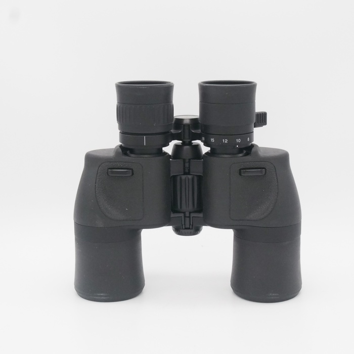 中古】Nikon 双眼鏡 アキュロンA211 8x42 ポロプリズム式 8倍42口径  