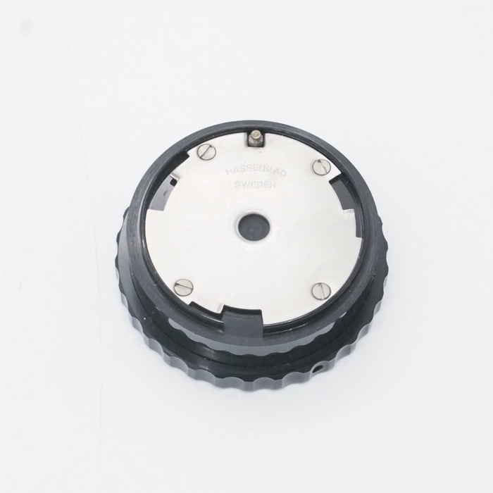 中古】(ハッセルブラッド) HASSELBLAD ワインディングクランク｜ナニワ