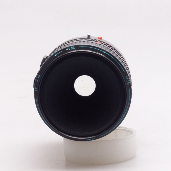 中古】(ミノルタ) MINOLTA MD MACRO 50/3.5+マクロリングアダプター  