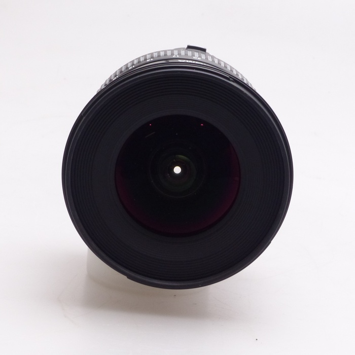 SIGMA - 【中古】(シグマ) SIGMA 10-20/4-5.6 EX DC(PK) 中古】(シグマ) SIGMA 10-20/F4-5.6 EX DC HSM EO｜ナニワ