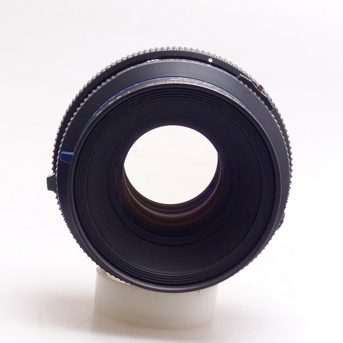 マミヤRZⅡ＋レンズ 中古】(マミヤ) Mamiya RZ 110/F2.8 W｜ナニワグループ