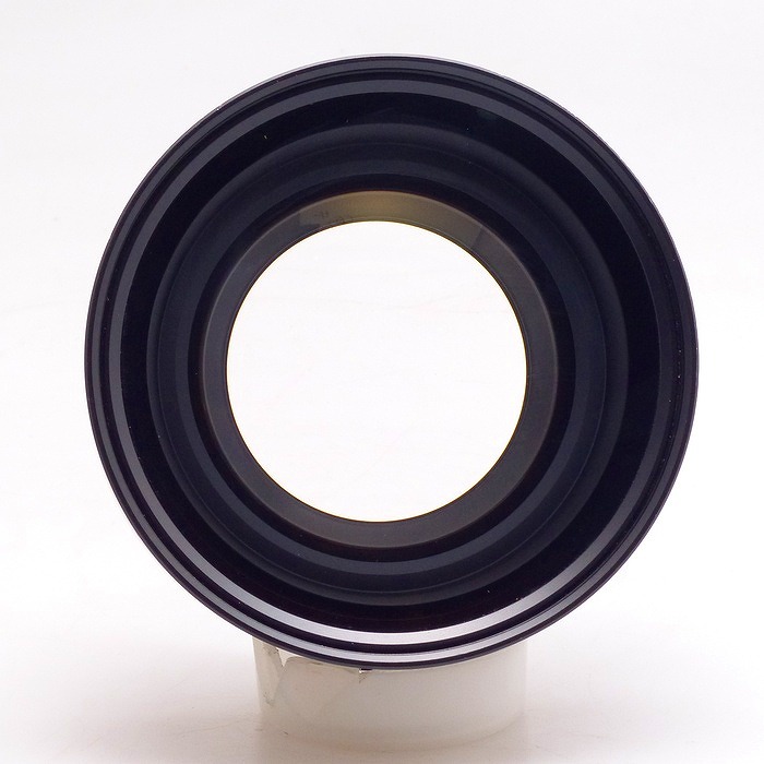 中古】(ソニー) SONY VCL-HG0872X ワイコンレンズ｜ナニワグループ