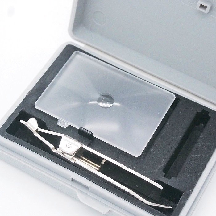 中古】(ペンタックス) PENTAX LX用スクリーン SA-32｜ナニワグループ