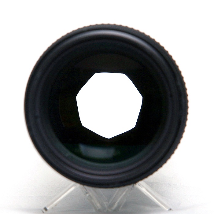 中古】(ニコン) Nikon SERIES E 75-150/3.5｜ナニワグループオンライン