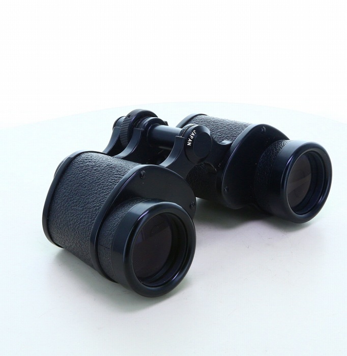 中古】(ニコン) Nikon 9x35 7.3° ソウガンキョウ｜ナニワグループ