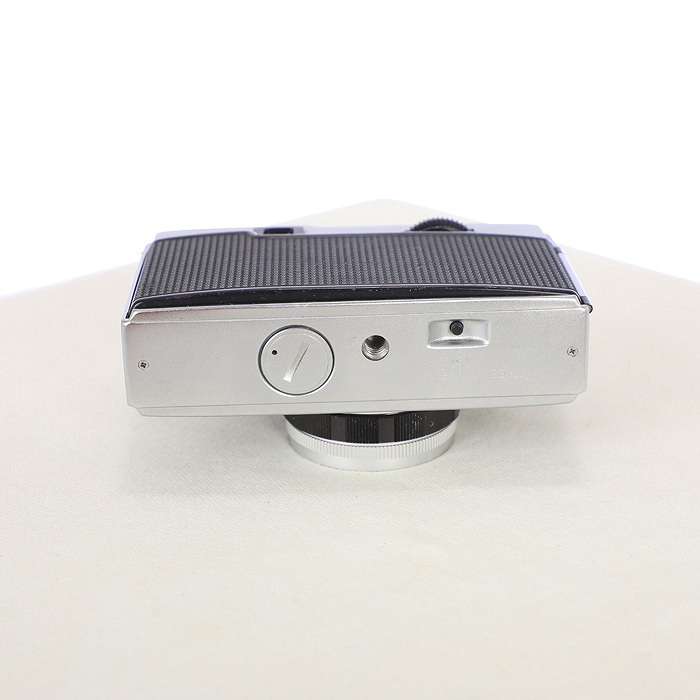 中古】(オリンパス) OLYMPUS PEN-EED｜ナニワグループオンライン