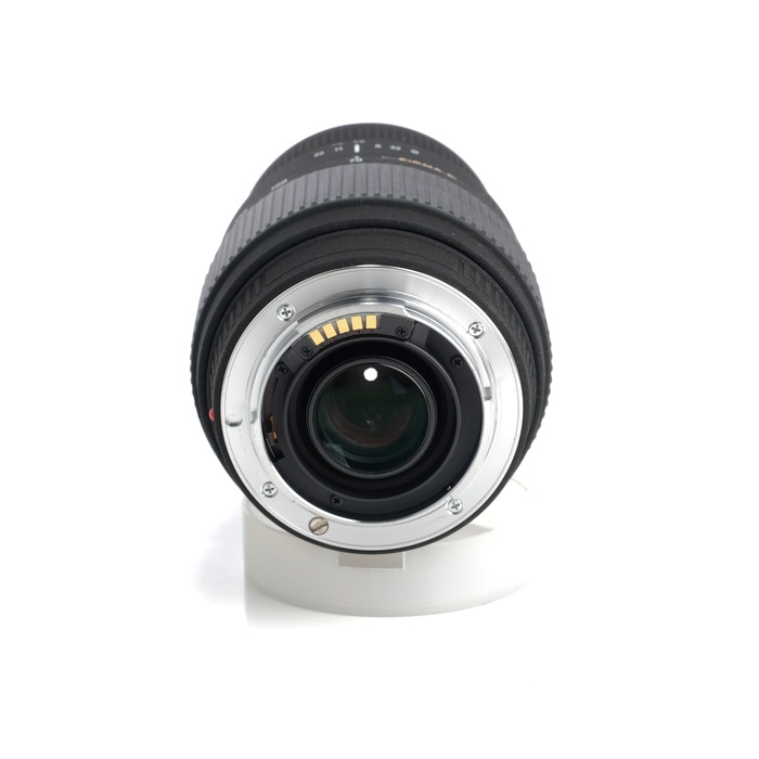 中古】(シグマ) SIGMA 70-300/F4-5.6 DG マクロ ソニーAマウント
