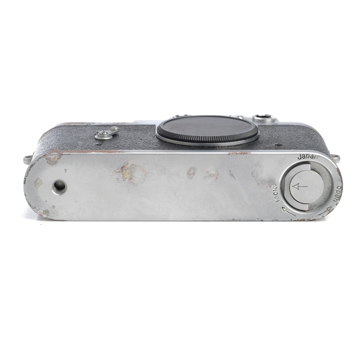 中古】(レオタックス) Leotax レオタックスK｜ナニワグループ