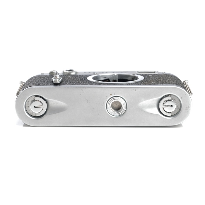 中古】(ロシア) Russia フェド-2｜ナニワグループオンライン