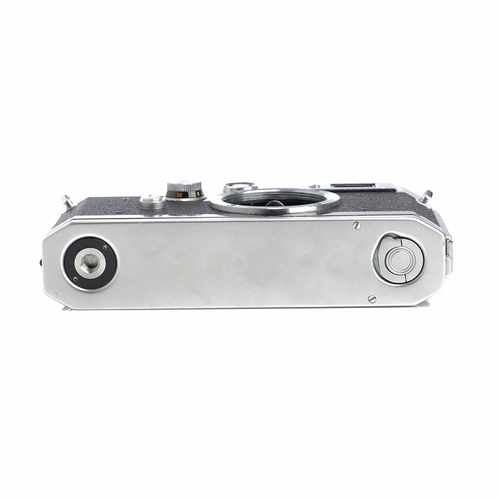中古】(キヤノン) Canon VL｜ナニワグループオンライン｜2111040294354