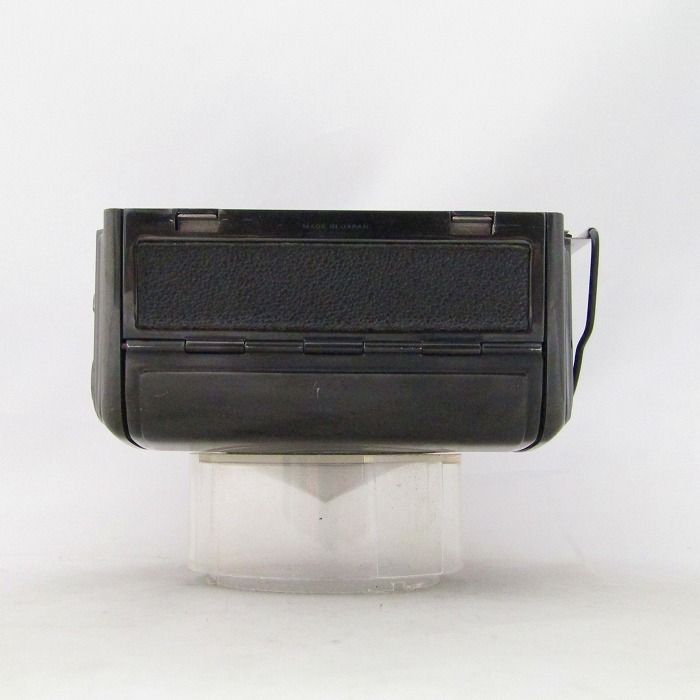 中古】(ブロニカ) BRONICA ブロニカ S用 6x6フ フィルムマガジン