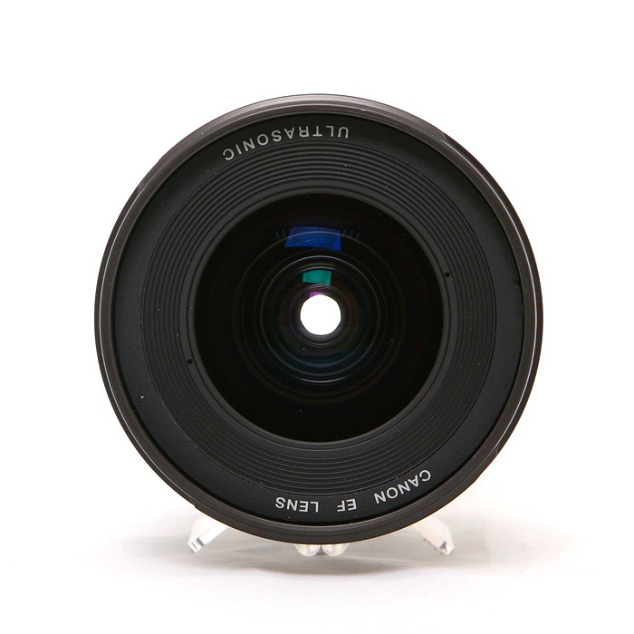 中古】(キヤノン) Canon EF17-35/F2.8L USM｜ナニワグループオンライン