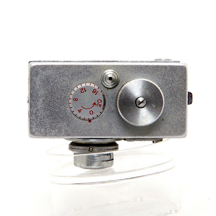 中古】(リコー) RICOH ステキー モデルIII｜ナニワグループオンライン